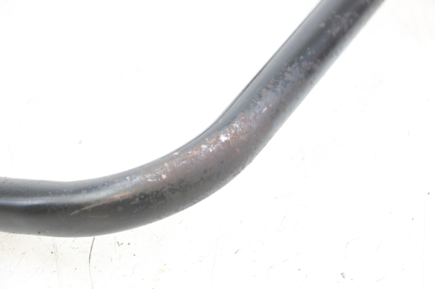 photo de ALÇA TRASEIRA MASAI XL 50 (2012 - 2019) - Detalhe da peça
