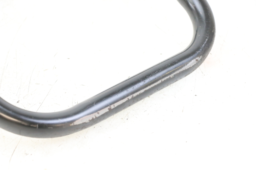 photo de ALÇA TRASEIRA MASAI XL 50 (2012 - 2019) - Ampliação técnica