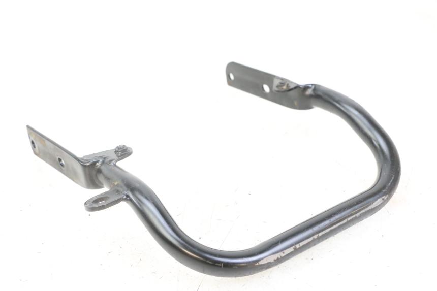 photo de ALÇA TRASEIRA MASAI XL 50 (2012 - 2019) - Vista geral