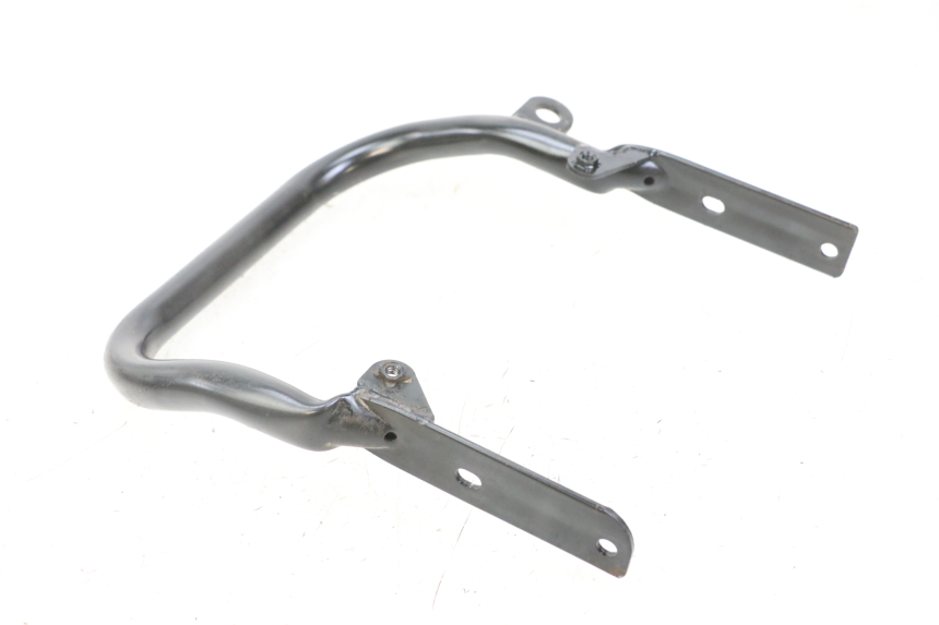 photo de ALÇA TRASEIRA MASAI XL 50 (2012 - 2019) - Pontos de fixação