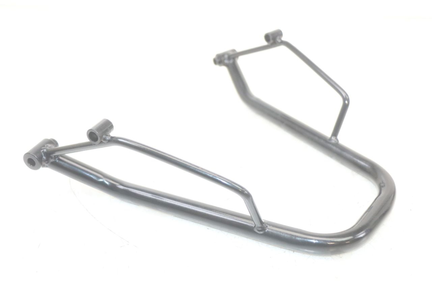 photo de ALÇA TRASEIRA MASH LEGEND'R 4T 50 (2021 - 2025) - Pontos de fixação