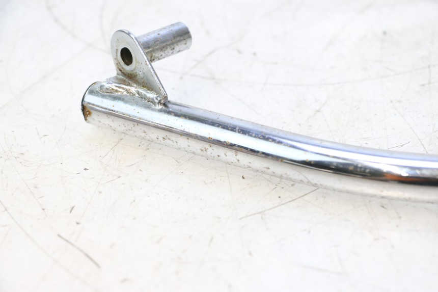 photo de ALÇA TRASEIRA SYM MIO 50 (2005 - 2010) - Detalhe da peça
