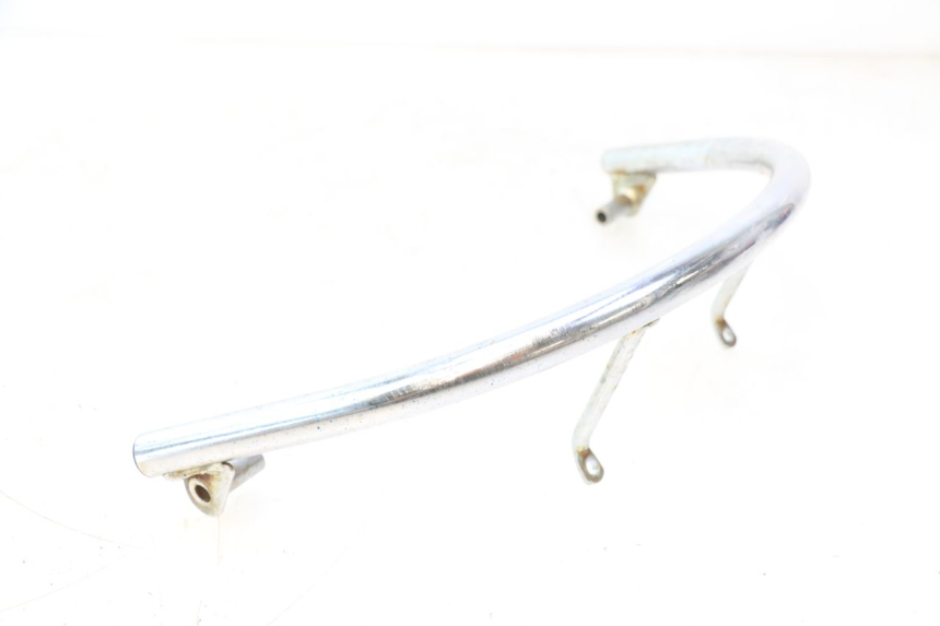 photo de ALÇA TRASEIRA SYM MIO 50 (2005 - 2010) - Detalhes característicos