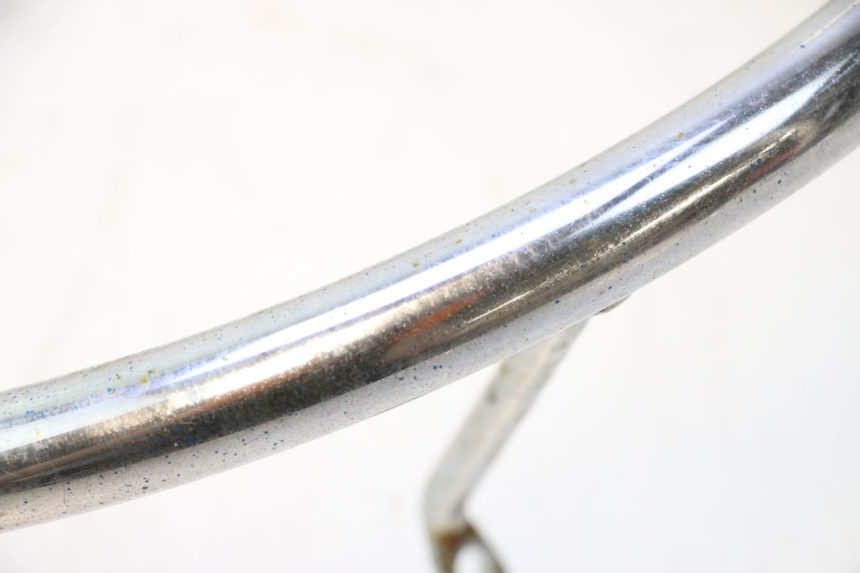 photo de ALÇA TRASEIRA SYM MIO 50 (2005 - 2010) - Ampliação técnica