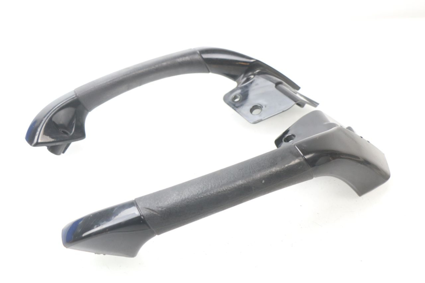 photo de ALÇA TRASEIRA PIAGGIO MP3 LT 400 (2007 - 2012) - Vista principal