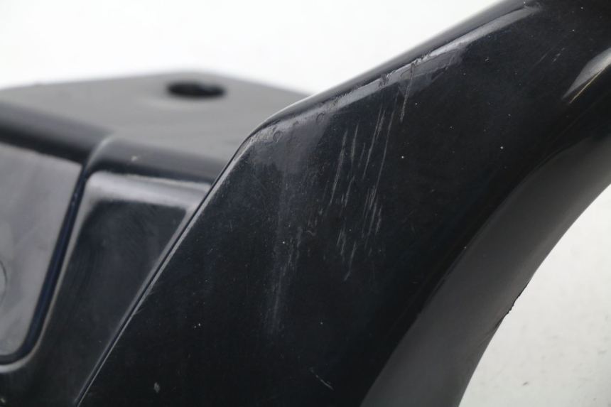 photo de ALÇA TRASEIRA PIAGGIO MP3 LT 400 (2007 - 2012) - Zoom do estado de desgaste