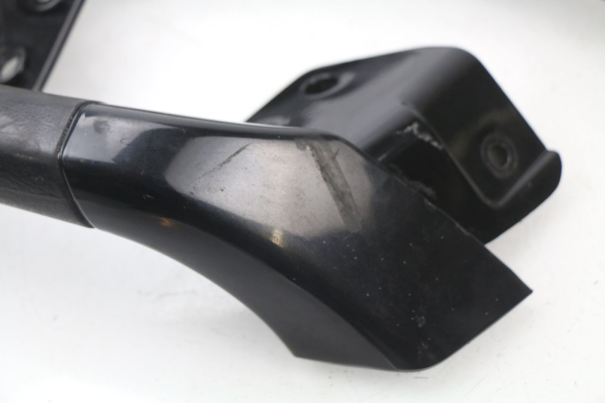 photo de ALÇA TRASEIRA PIAGGIO MP3 LT 400 (2007 - 2012) - Ampliação técnica