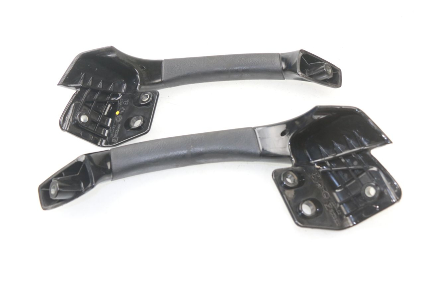 photo de ALÇA TRASEIRA PIAGGIO MP3 LT 400 (2007 - 2012) - Vista geral