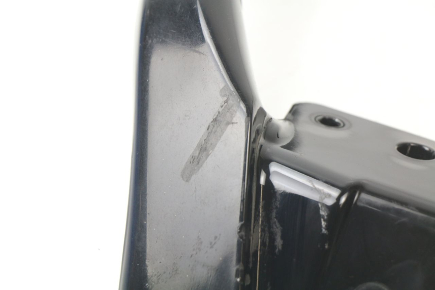photo de ALÇA TRASEIRA PIAGGIO MP3 LT 400 (2007 - 2012) - Peça verificada