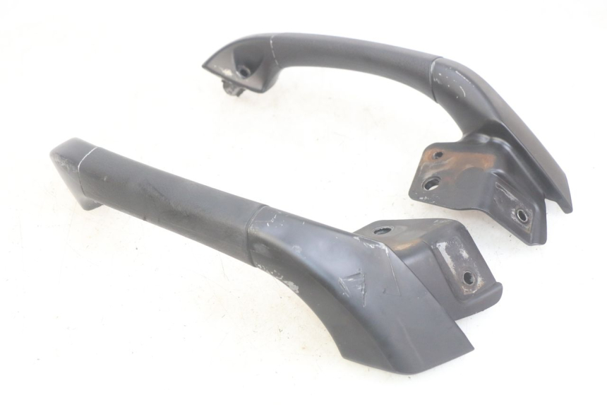 photo de ALÇA TRASEIRA PIAGGIO MP3 LT 400 (2007 - 2012) - Vista principal