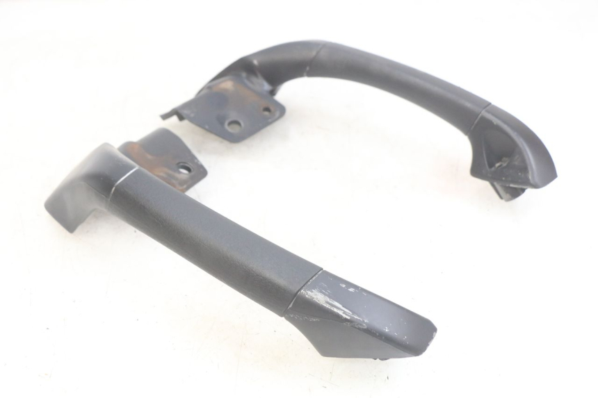 photo de ALÇA TRASEIRA PIAGGIO MP3 LT 400 (2007 - 2012) - Ampliação técnica