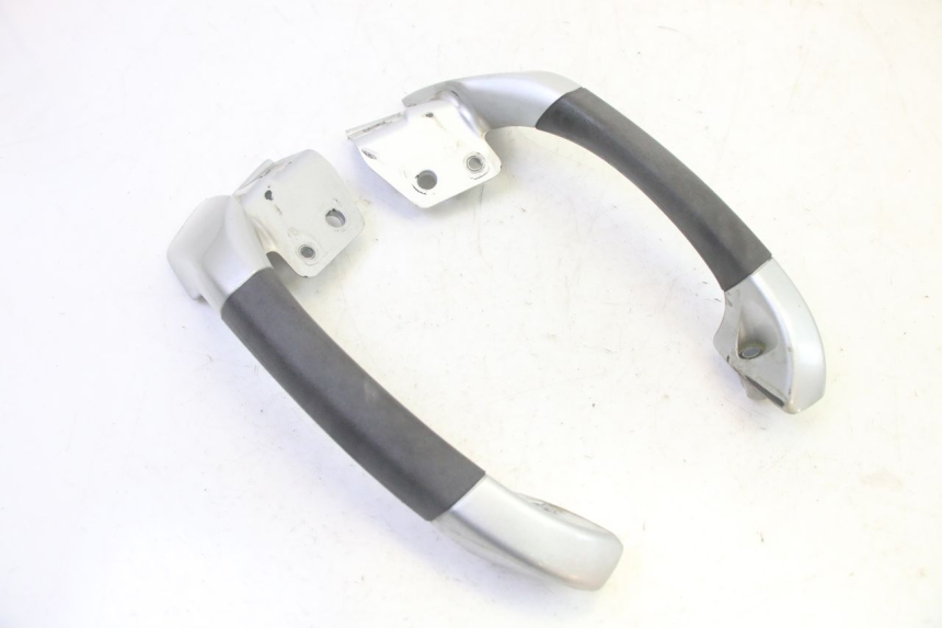 photo de ALÇA TRASEIRA PIAGGIO MP3 RL 250 (2006 - 2010) - Vista principal