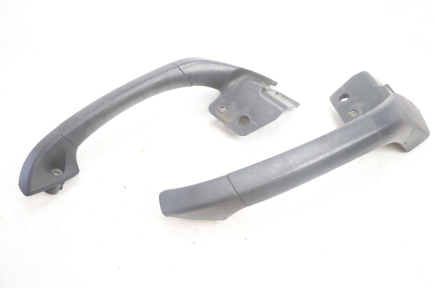 photo de ALÇA TRASEIRA PIAGGIO MP3 500 (2011 - 2015) - Vista principal