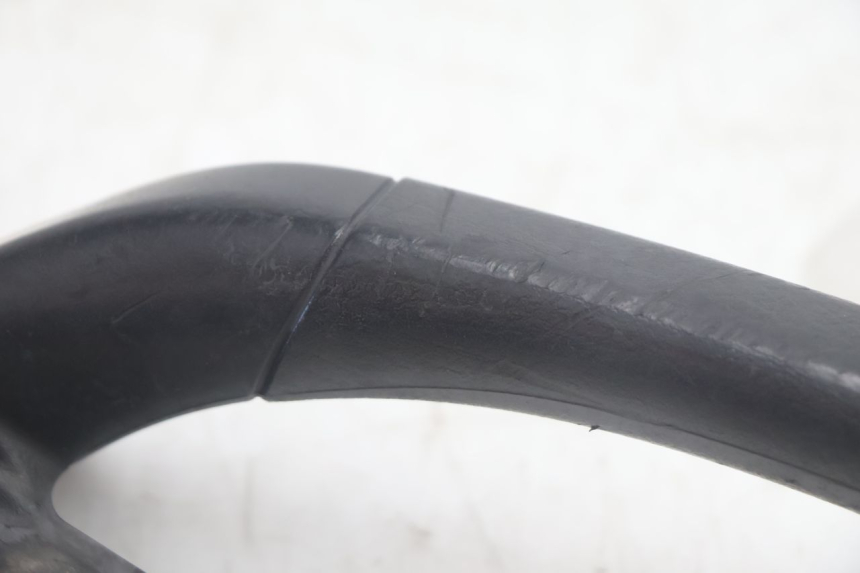 photo de ALÇA TRASEIRA PIAGGIO MP3 500 (2011 - 2015) - Ampliação técnica