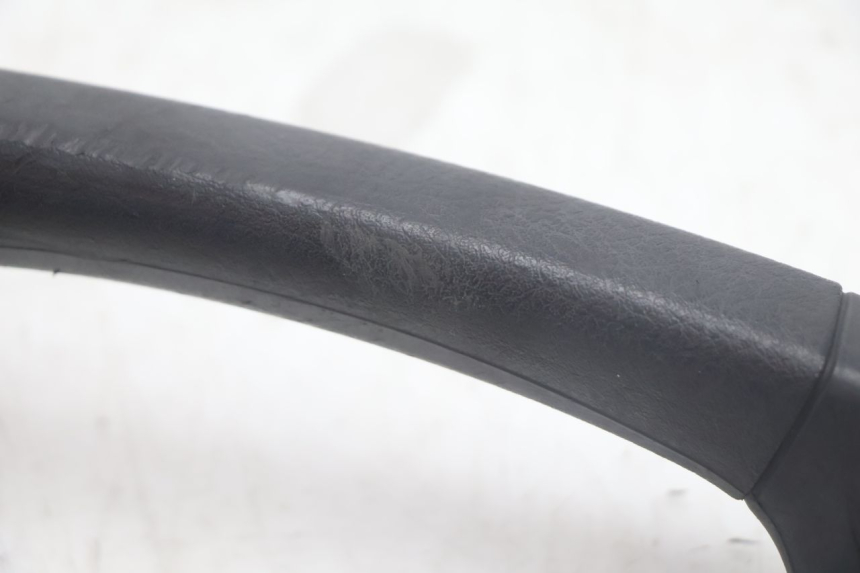 photo de ALÇA TRASEIRA PIAGGIO MP3 500 (2011 - 2015) - Vista geral