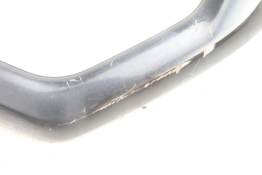 photo de ALÇA TRASEIRA YAMAHA N-MAX NMAX 125 (2021 - 2024) - Detalhe da peça