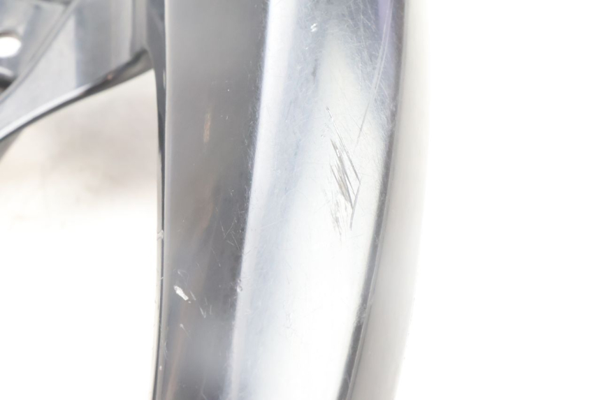 photo de ALÇA TRASEIRA YAMAHA N-MAX NMAX 125 (2021 - 2024) - Zoom do estado de desgaste