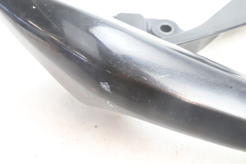 photo de ALÇA TRASEIRA YAMAHA N-MAX NMAX 125 (2021 - 2024) - Ampliação técnica