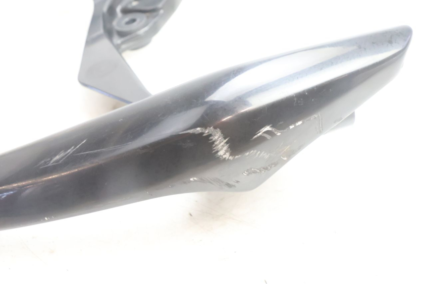 photo de ALÇA TRASEIRA YAMAHA N-MAX NMAX 125 (2021 - 2024) - Pontos de fixação