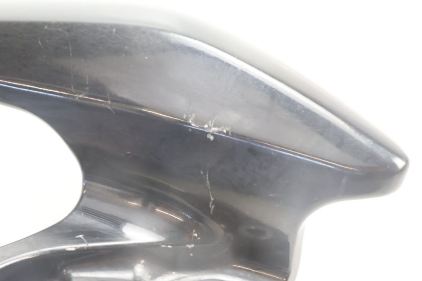 photo de ALÇA TRASEIRA YAMAHA N-MAX NMAX 125 (2021 - 2024) - Peça verificada