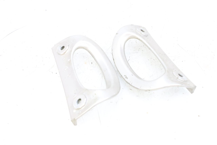 photo de ALÇA TRASEIRA YAMAHA NEO'S NEOS 2T 50 (1998 - 2007) - Ampliação técnica