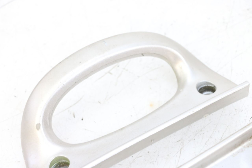 photo de ALÇA TRASEIRA YAMAHA NEO'S NEOS 2T 50 (1998 - 2007) - Estado da superfície