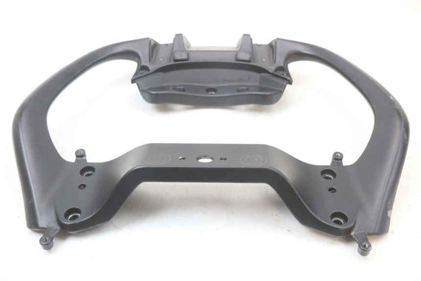 photo de ALÇA TRASEIRA MOTO GUZZI NORGE 8V GT 1200 (2011 - 2016) - Ampliação técnica