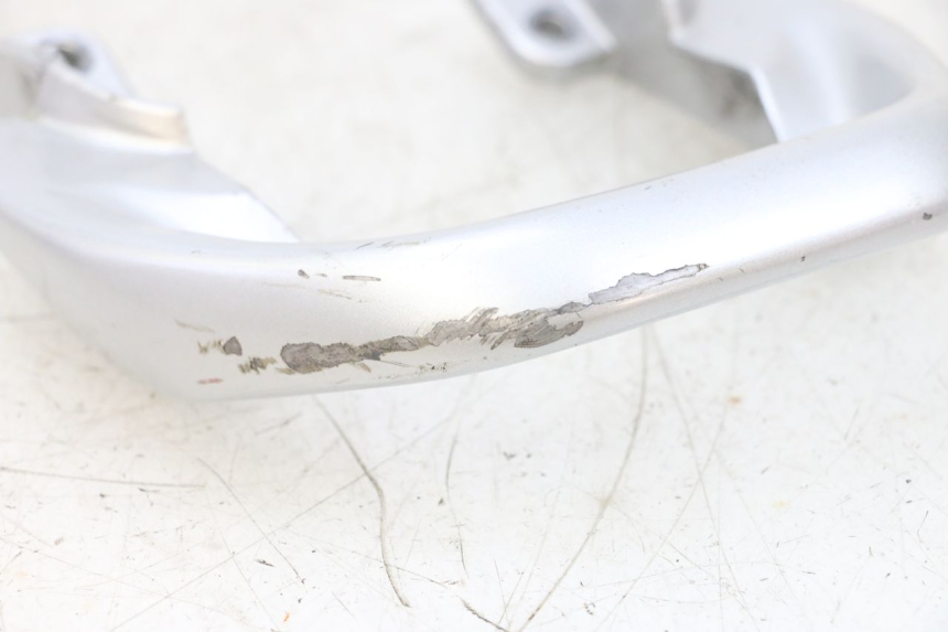 photo de ALÇA TRASEIRA HONDA NSR R 125 (1994 - 2003) - Detalhe da peça