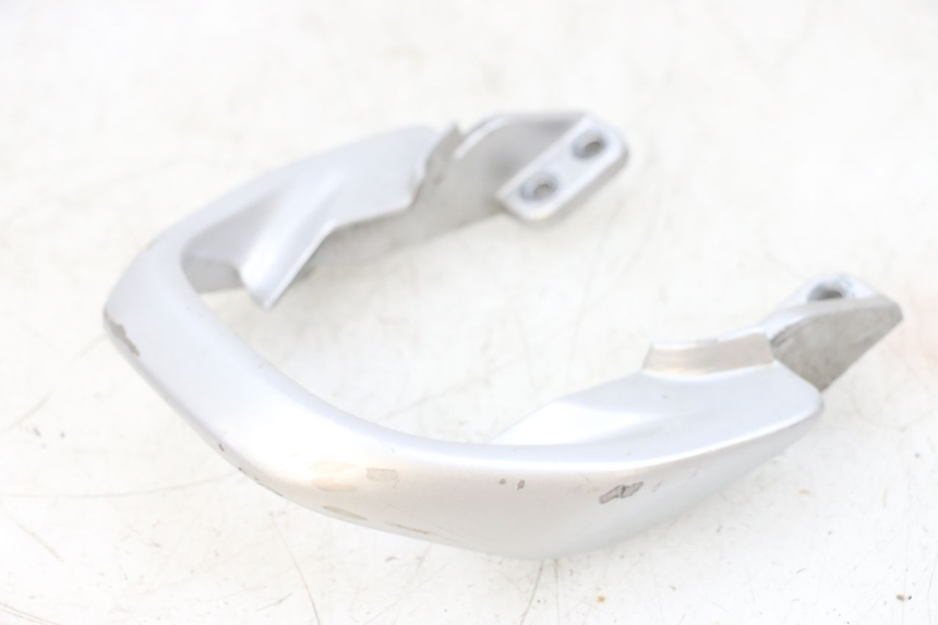 photo de ALÇA TRASEIRA HONDA NSR R 125 (1994 - 2003) - Ampliação técnica