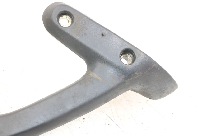 photo de ALÇA TRASEIRA HONDA NTV DEAUVILLE 650 (1998 - 2001) - Pontos de fixação