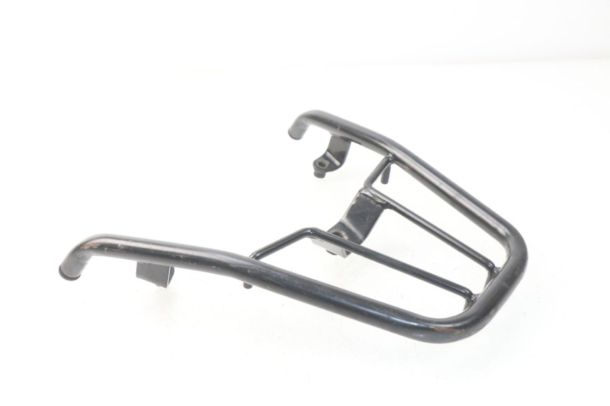 photo de ALÇA TRASEIRA SYM ORBIT 2 4T 50 (2008 - 2017) - Vista principal