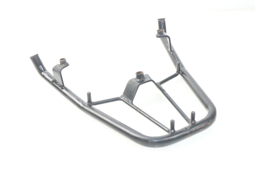 photo de ALÇA TRASEIRA SYM ORBIT 2 4T 50 (2008 - 2017) - Detalhe da peça