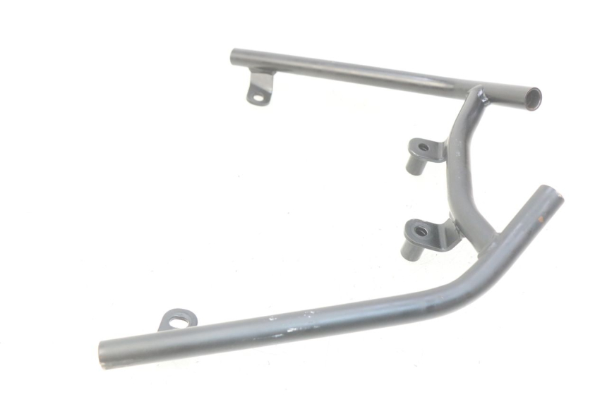 photo de ALÇA TRASEIRA SYM ORBIT III 3 4T 50 (2021 - 2025) - Vista principal