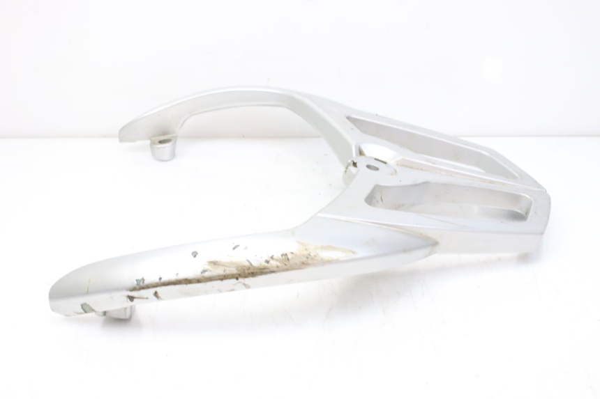 photo de ALÇA TRASEIRA KEEWAY OUTLOOK 125 (2007 - 2013) - Detalhe da peça