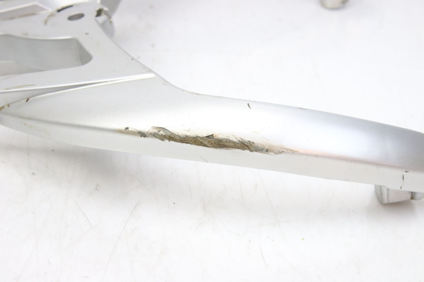 photo de ALÇA TRASEIRA KEEWAY OUTLOOK 125 (2007 - 2013) - Ampliação técnica