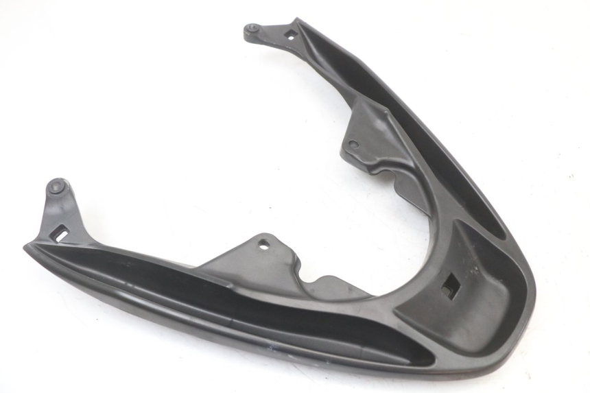 photo de ALÇA TRASEIRA HONDA PCX (JF28) 125 (2009 - 2011) - Vista principal