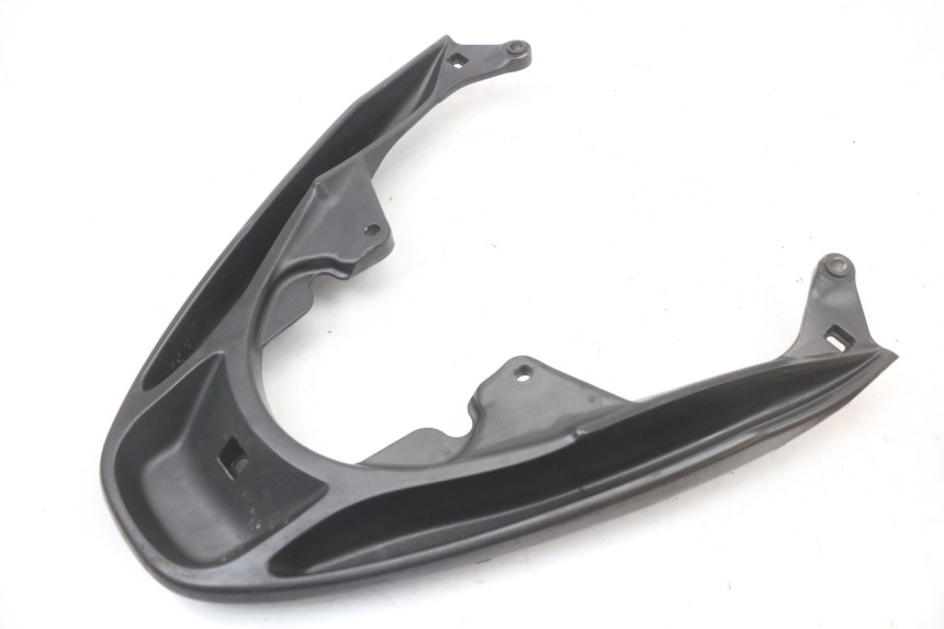 photo de ALÇA TRASEIRA HONDA PCX (JF28) 125 (2009 - 2011) - Detalhe da peça