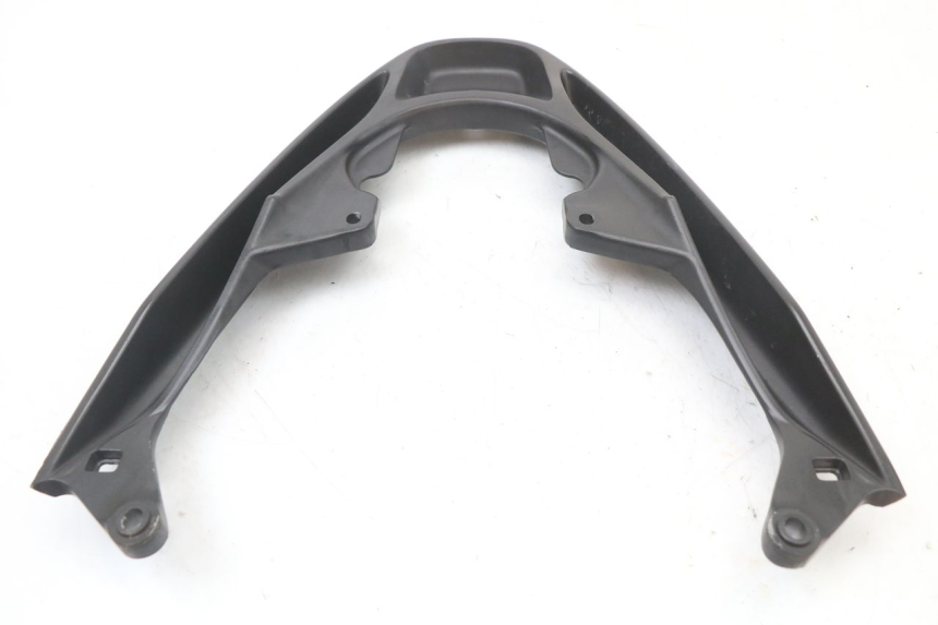 photo de ALÇA TRASEIRA HONDA PCX (JF28) 125 (2009 - 2011) - Zoom do estado de desgaste