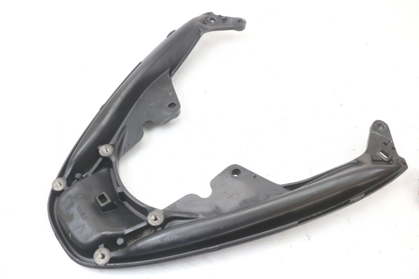 photo de ALÇA TRASEIRA HONDA PCX (JF28) 125 (2009 - 2011) - Ampliação técnica