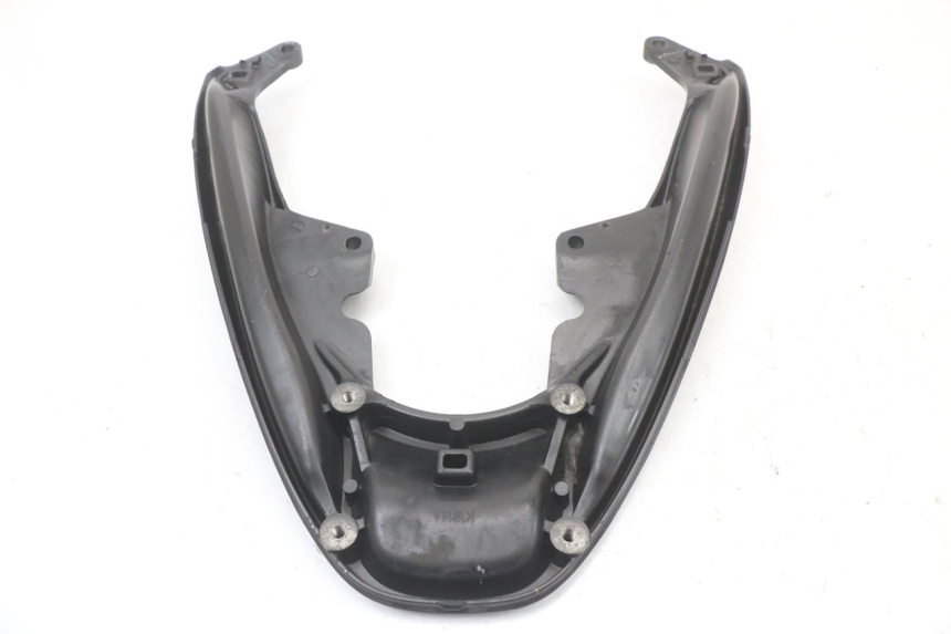 photo de ALÇA TRASEIRA HONDA PCX (JF28) 125 (2009 - 2011) - Vista geral