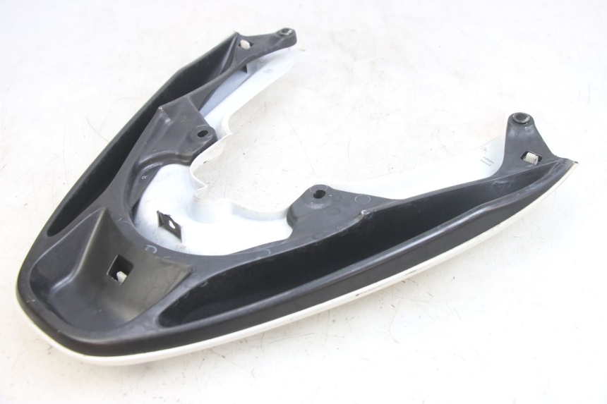 photo de ALÇA TRASEIRA HONDA PCX (JF47) 125 (2012 - 2013) - Vista principal