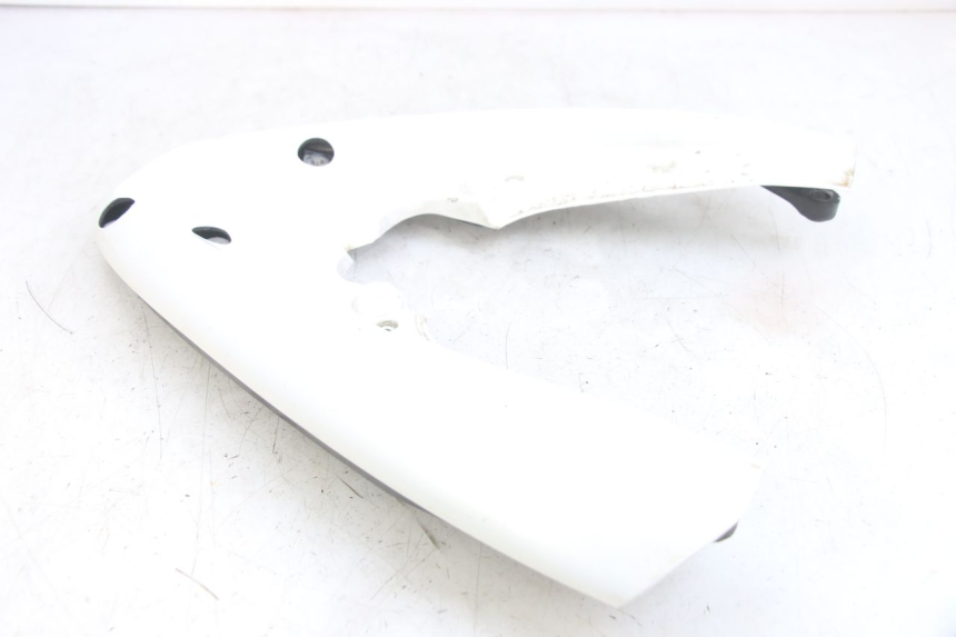photo de ALÇA TRASEIRA HONDA PCX (JF47) 125 (2012 - 2013) - Detalhe da peça