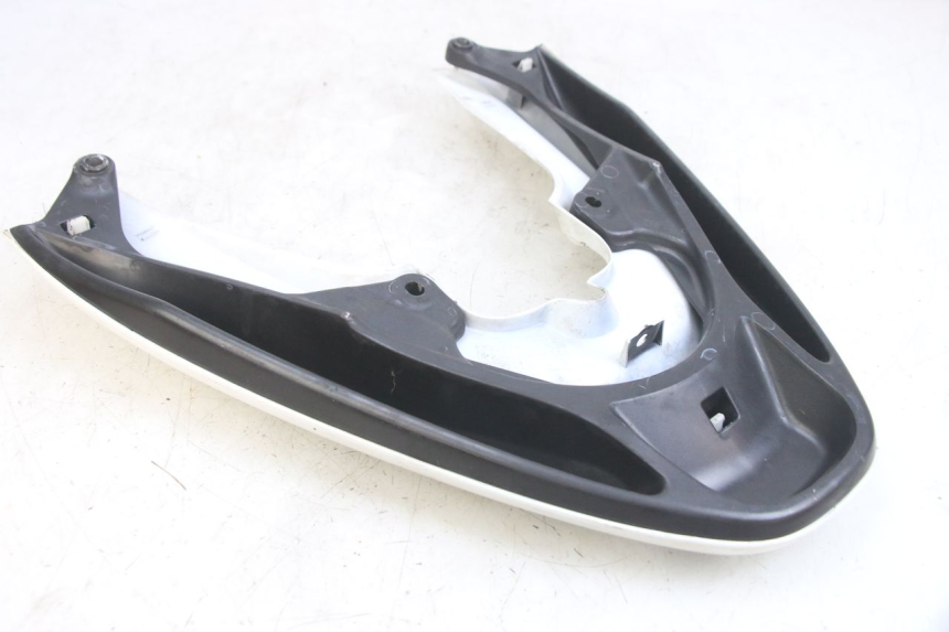 photo de ALÇA TRASEIRA HONDA PCX (JF47) 125 (2012 - 2013) - Zoom do estado de desgaste