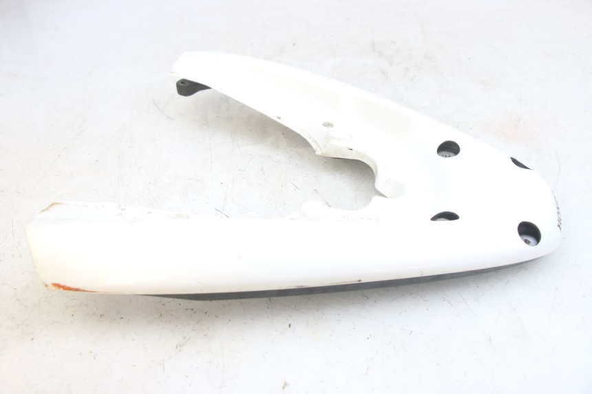 photo de ALÇA TRASEIRA HONDA PCX (JF47) 125 (2012 - 2013) - Outro ângulo de visão