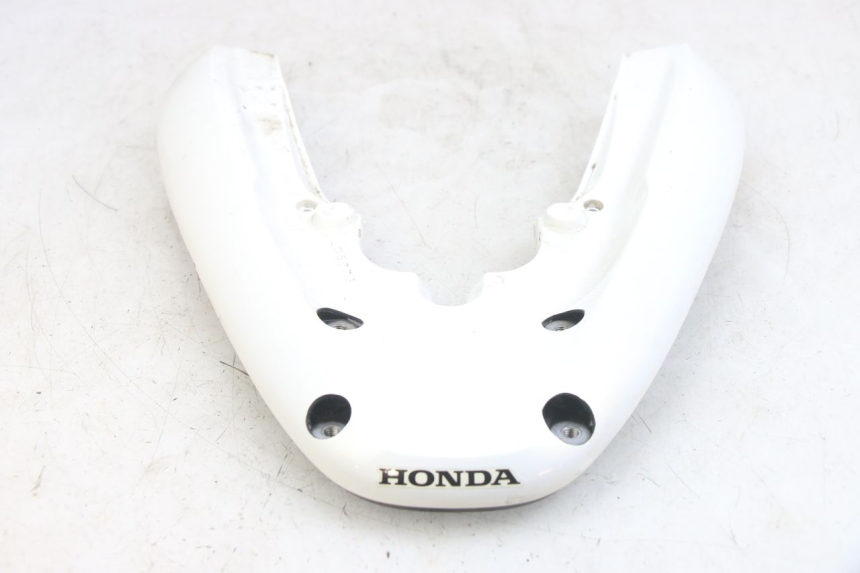 photo de ALÇA TRASEIRA HONDA PCX (JF47) 125 (2012 - 2013) - Ampliação técnica