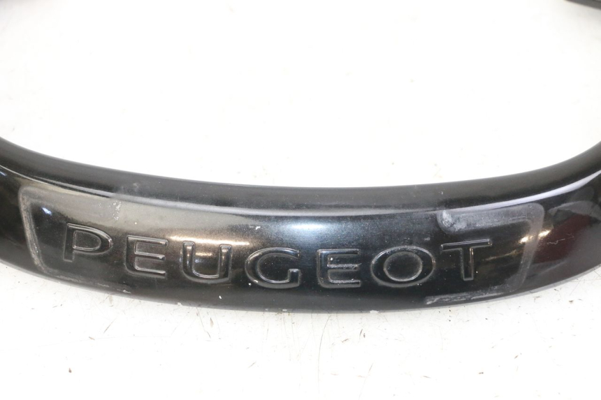 photo de ALÇA TRASEIRA PEUGEOT CITYSTAR 2T 50 (2018 - 2021) - Peça verificada
