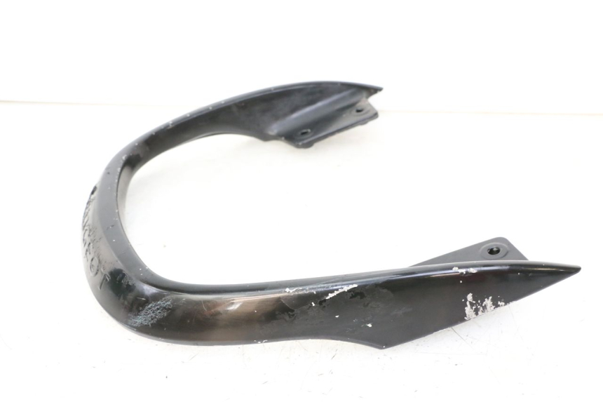 photo de ALÇA TRASEIRA PEUGEOT CITYSTAR 50 (2013 - 2017) - Pontos de fixação