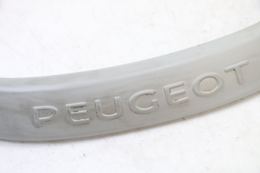 photo de ALÇA TRASEIRA PEUGEOT CITYSTAR 50 (2013 - 2017) - Detalhe da peça