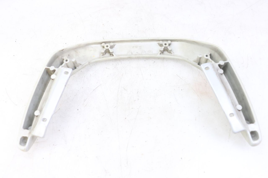 photo de ALÇA TRASEIRA PEUGEOT ELYSTAR 125 (2002 - 2007) - Detalhe da peça