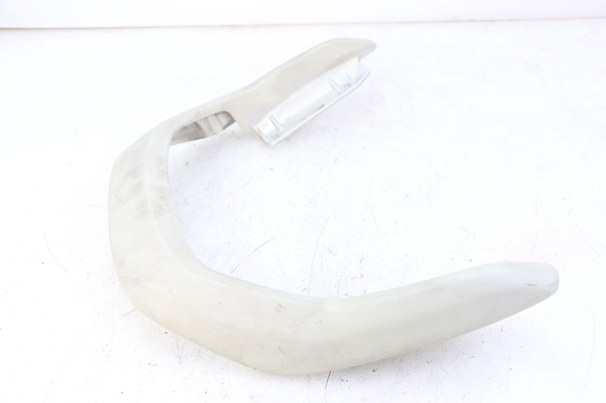 photo de ALÇA TRASEIRA PEUGEOT ELYSTAR 125 (2002 - 2007) - Pontos de fixação